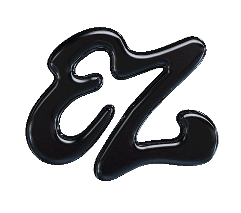 EZ SATIN
