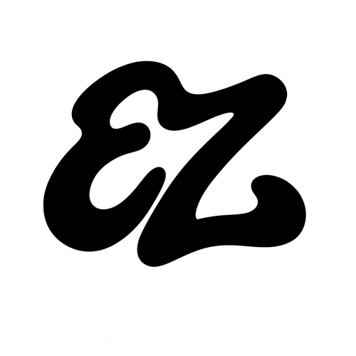 EZ SATIN